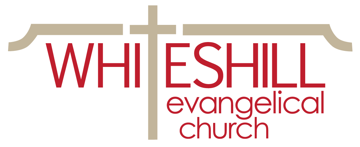 Whiteshill Evangelical Church